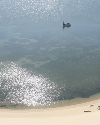la-dune-blanche-DAKHLA.png