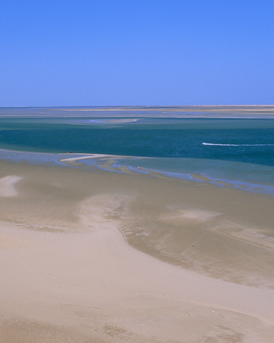 Lagune-de-Dahkla-(3).png