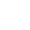 footer-logo-white