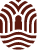 logo-footer
