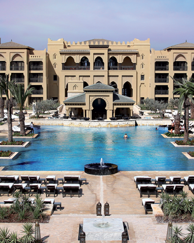 Mazagan.png