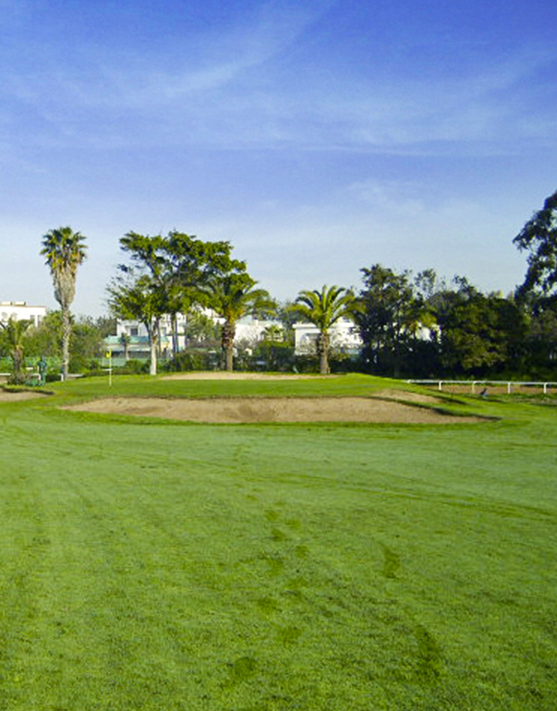 img-2