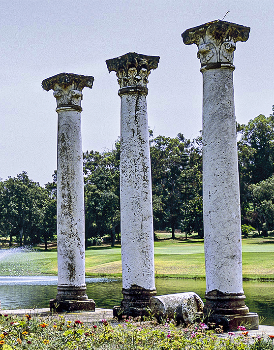 img-2
